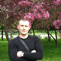 Отзыв от Захар - Visa DTV