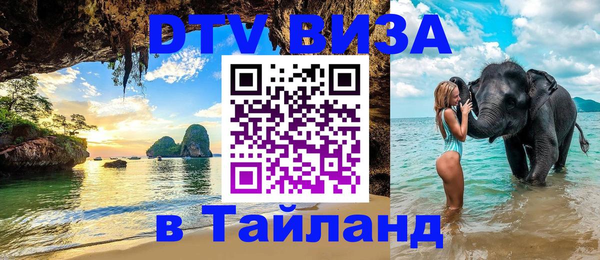 Оформление DTV визы под ключ: стоимость и тарифы, только загранпаспорт - Орёл 